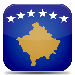 Kosovo