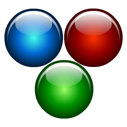 Colors