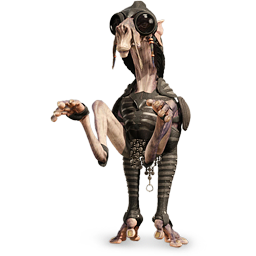 Sebulba