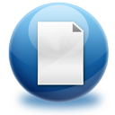 File new