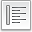 Text Padding Left