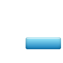 sub blue remove