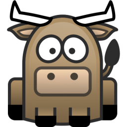 Bull