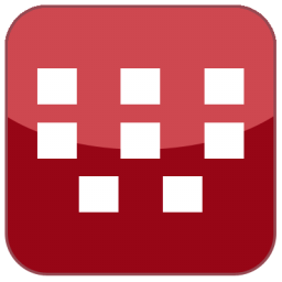 Wikidot