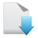 file download