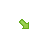 Arrow mini bottom right
