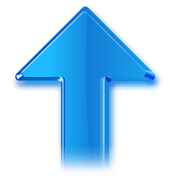 Up