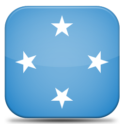 Federated States Of Micronesia