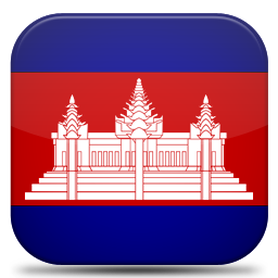 Cambodia