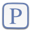 Pandora rounded