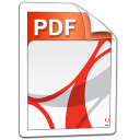 File pdf