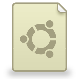 System UBT Doc