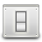 Electric Interruptor