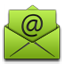 Mailalt1 green