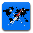 Browser Android