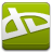 Deviant square