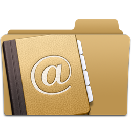 Address