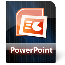 Power Point
