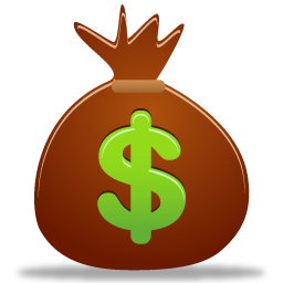 Budget