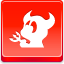 Freebsd Red