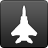 F15 Strike Eagle