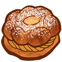 Paris Brest