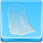 Ghost Blue