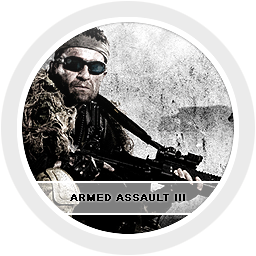 ArmA 3