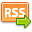 Rss Go
