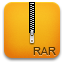 Rar iPhone