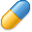 Pill