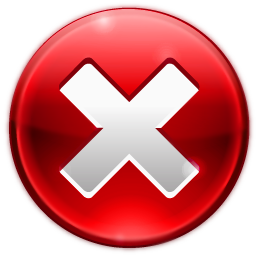 Messagebox Critical