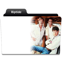 Riptide