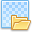 Layer Open