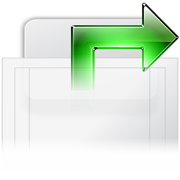 Tab Duplicate