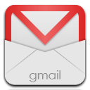 Gmail