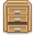 Drawer Open