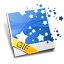 Gif Image