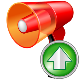Notification Up