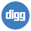 Digg Round