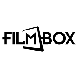 Filmbox Black