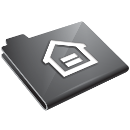 Home grey