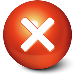 Ball stop
