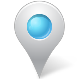 Map Marker Marker Inside Azure