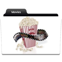 Movies