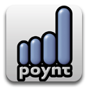 Ponyt