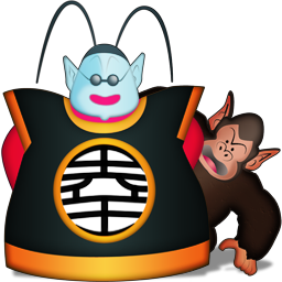 KaioMesn