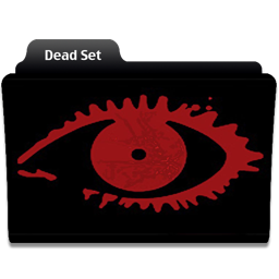 Dead Set