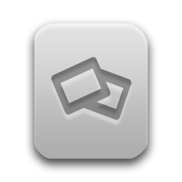Slides file