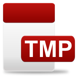 Tmp